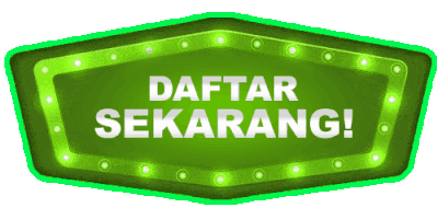 Daftar IBCBET